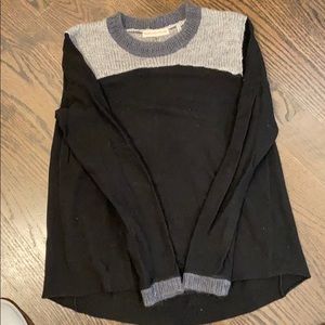 Rebecca Taylor sweater